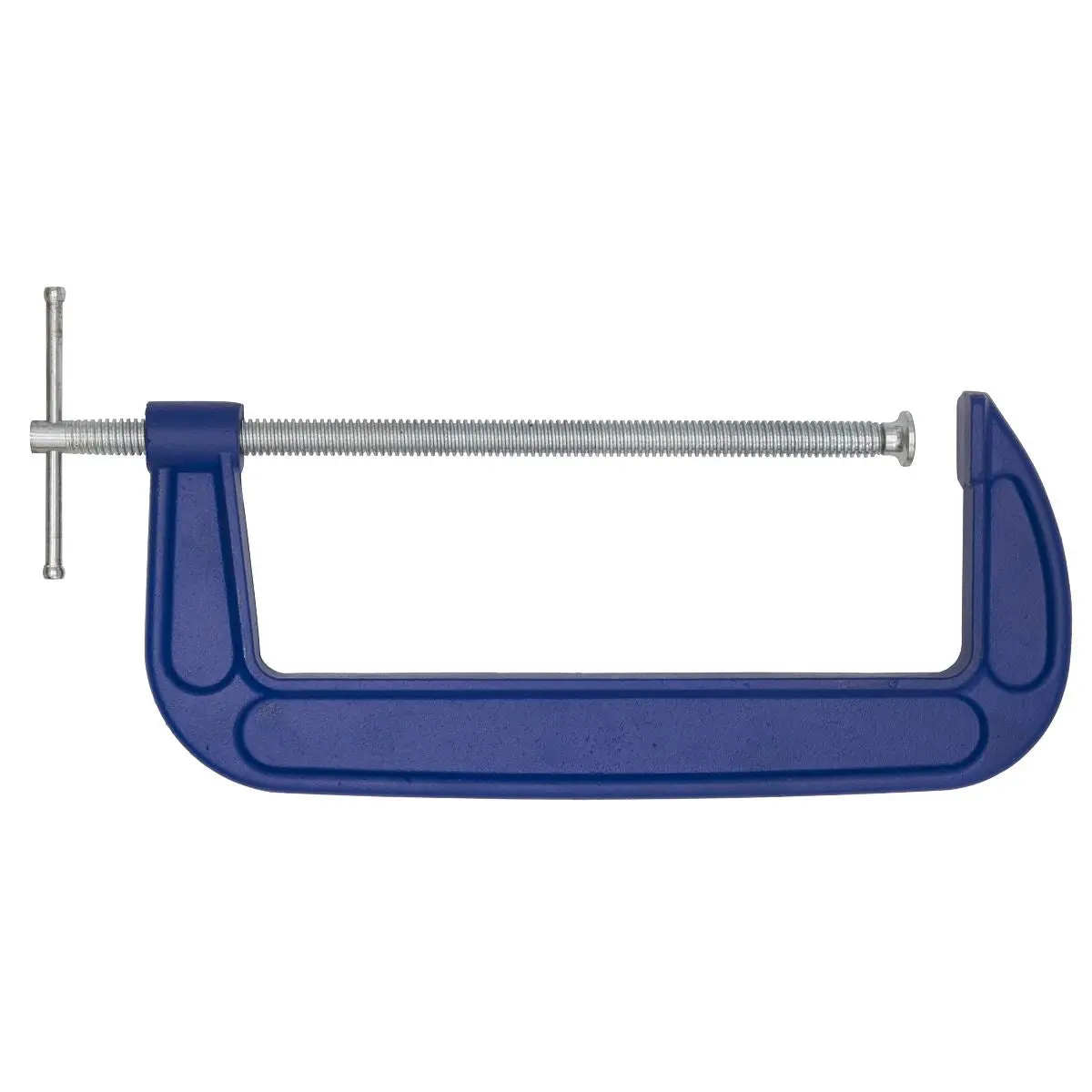 Sealey G-Clamp 300mm - Image 2