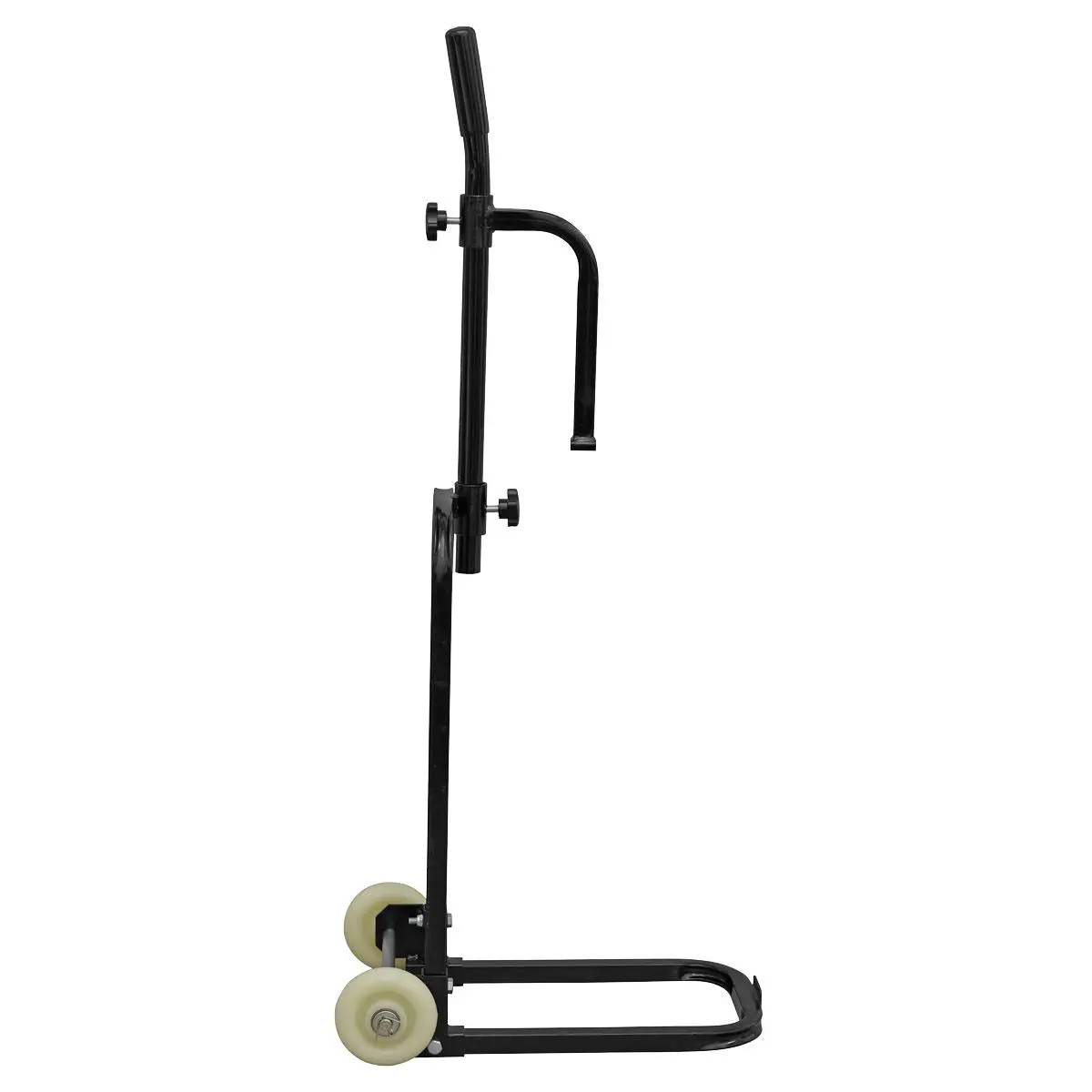 Sealey Container Drum Trolley 25L - Image 2