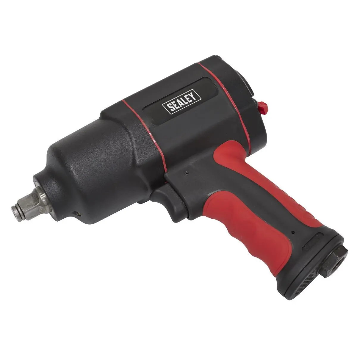 Sealey Generation Air Tool Stand Deal - Image 3