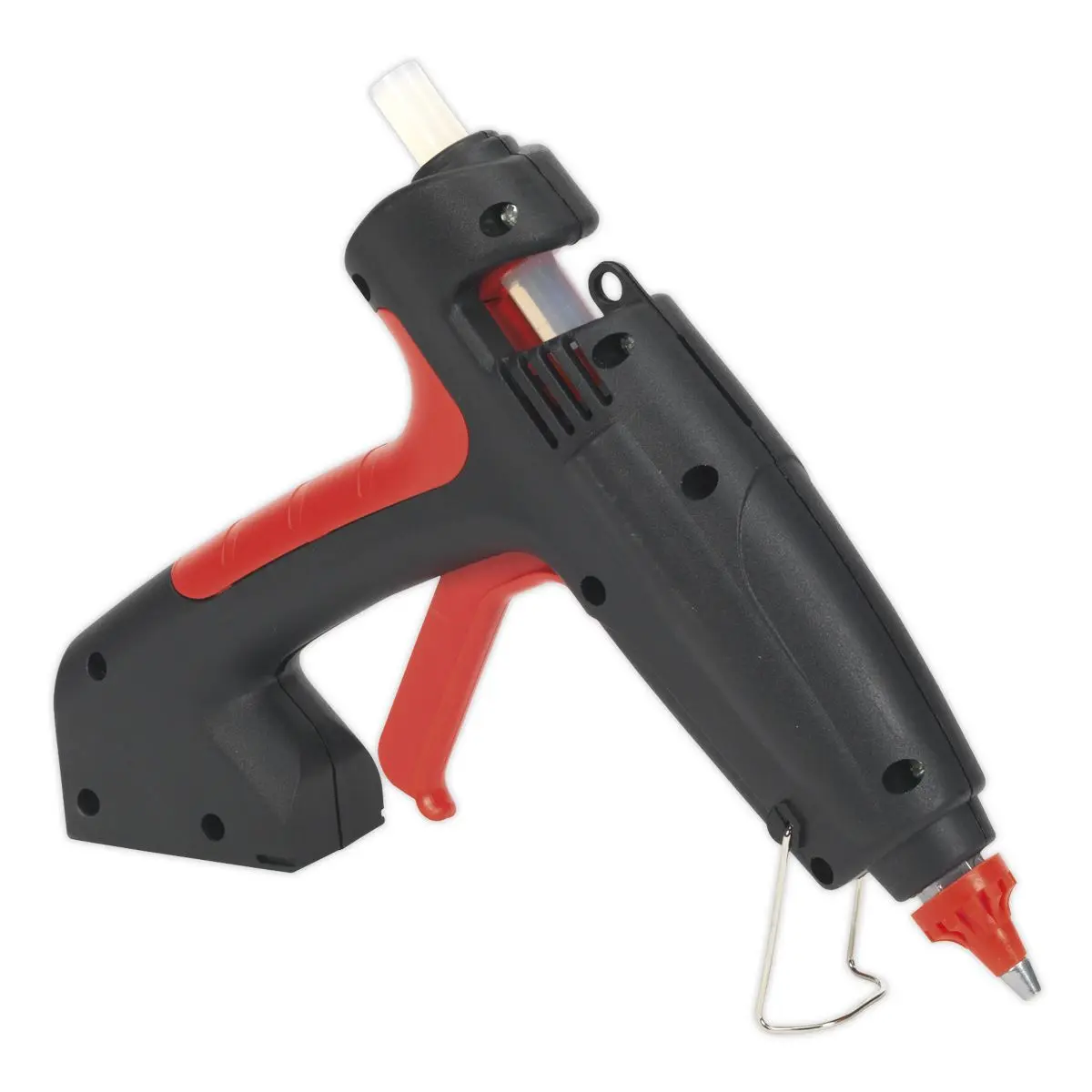 Sealey Glue Gun 80W 230V - Image 5