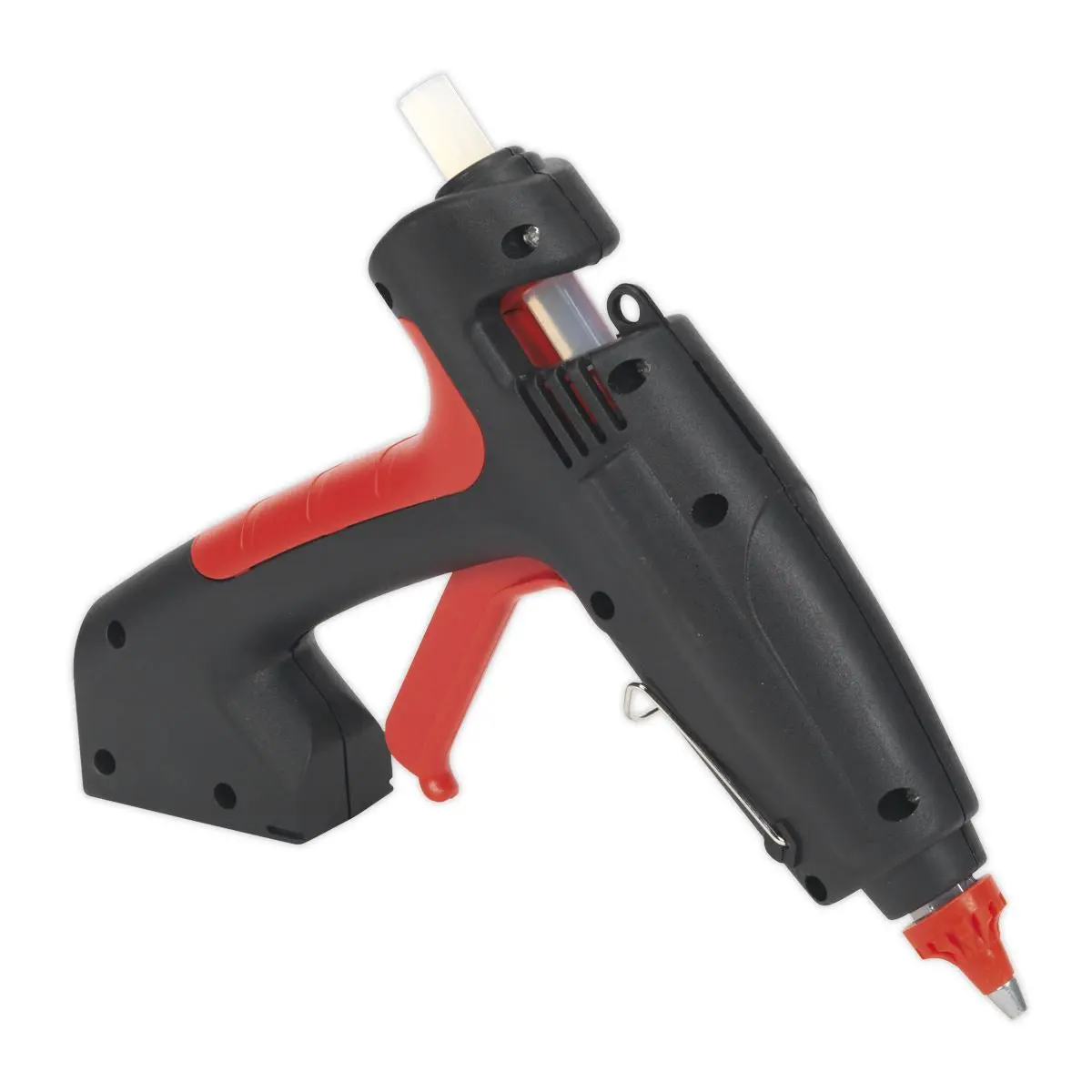 Sealey Glue Gun 80W 230V - Image 6