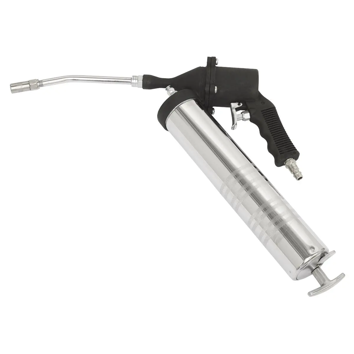 Sealey Grease Gun Kit Manual/Air - Image 3