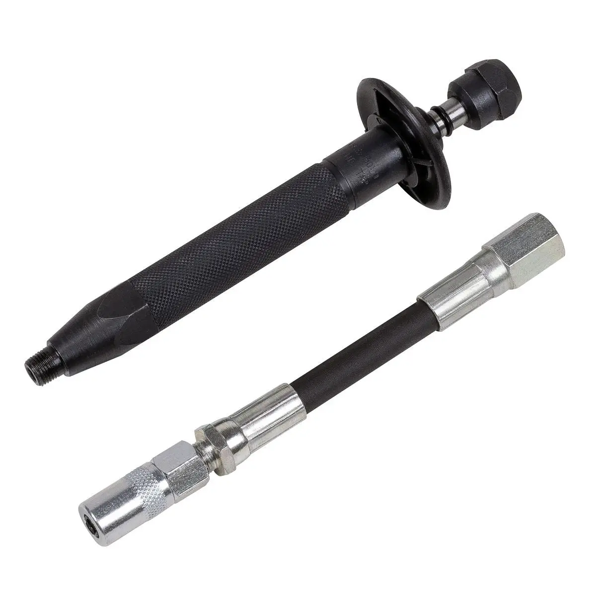 Sealey Grease Nipple Unblocker