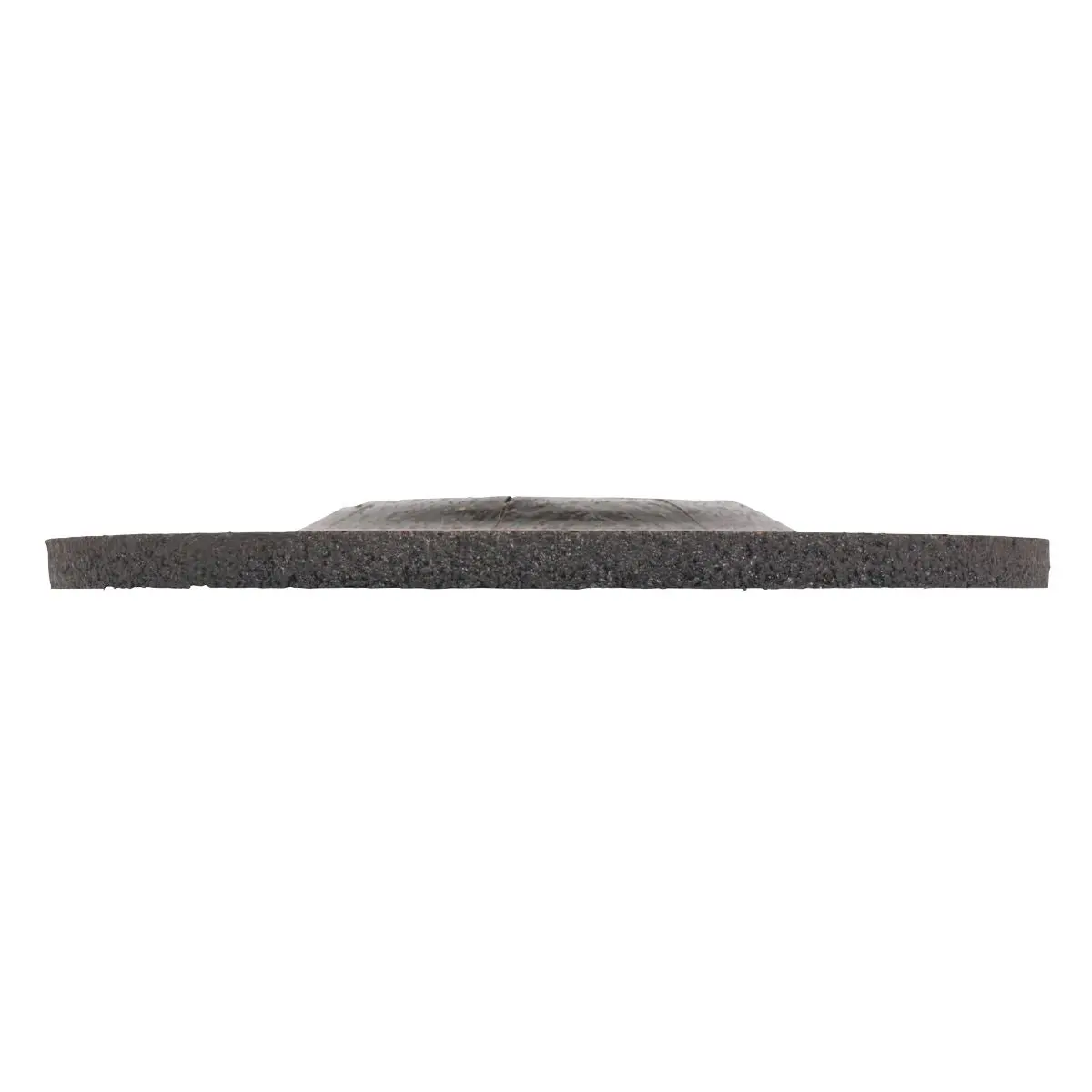 Sealey Grinding Disc Ø115 x 6mm Ø22mm Bore - Pack of 12 - Image 5