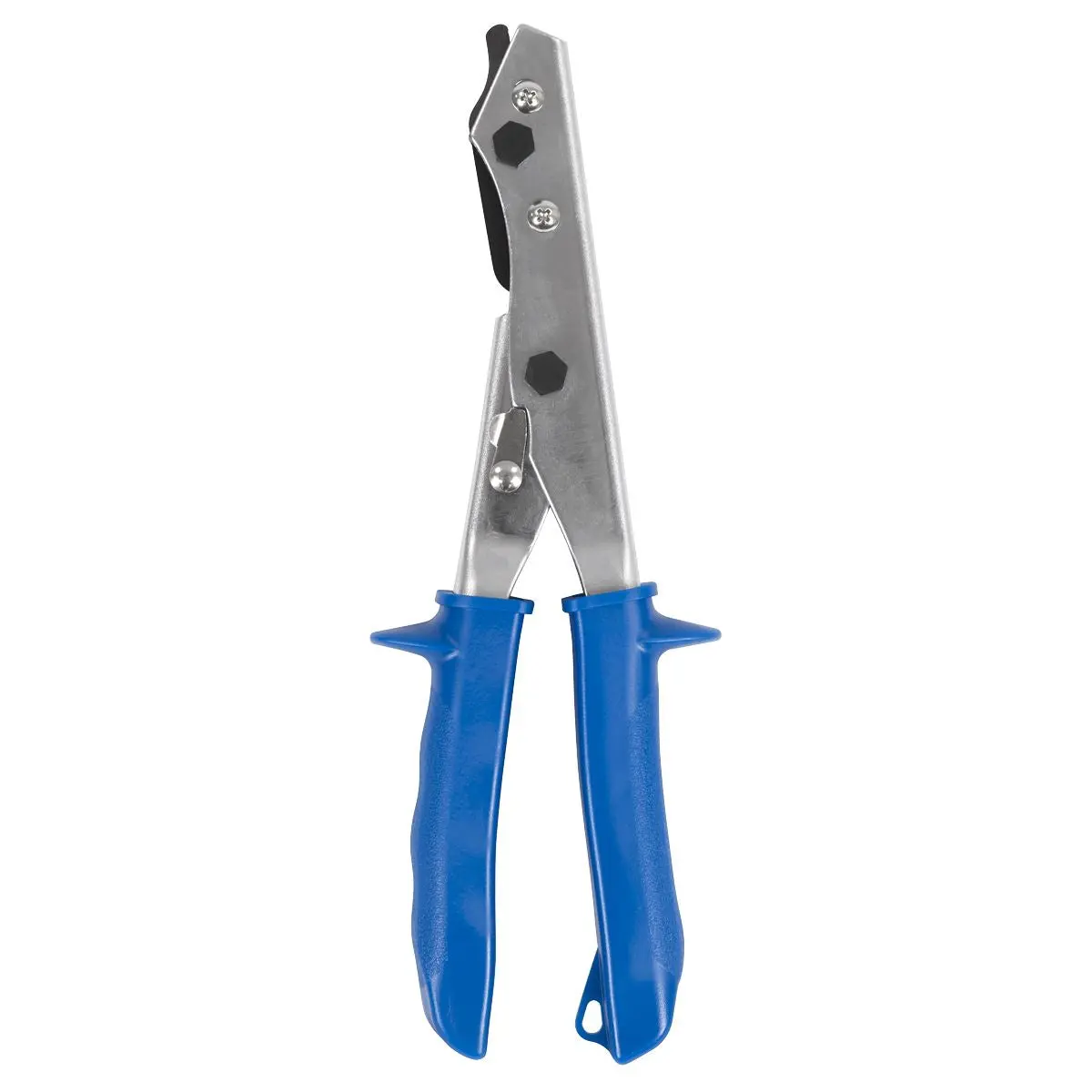 Sealey Hand Nibbler Shears - Image 3