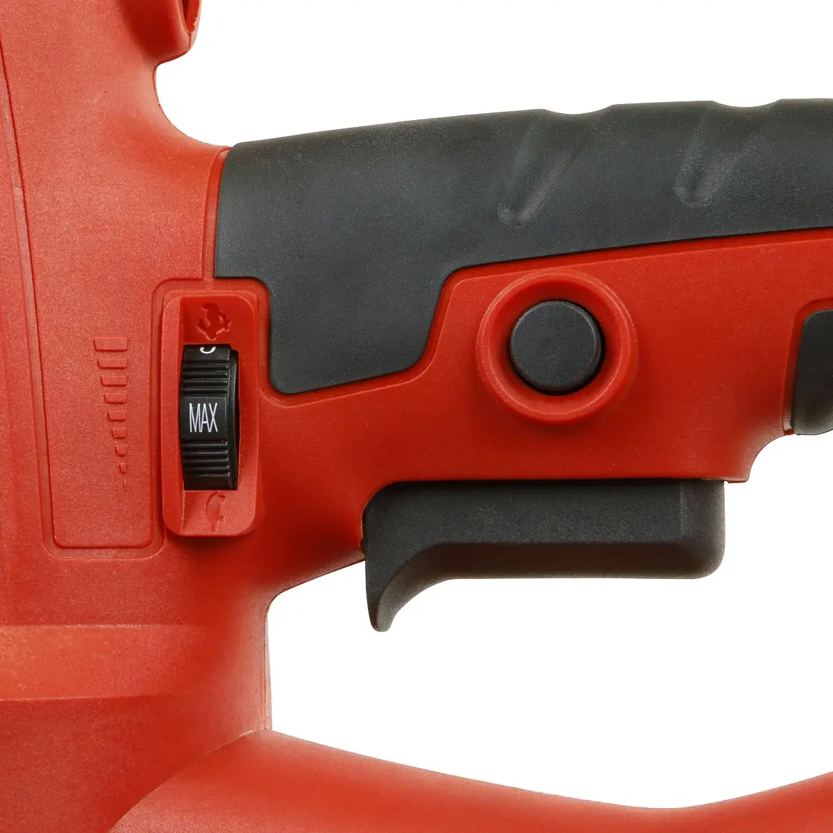 Sealey Handheld Drywall Electric Sander Ø215mm 1050W - Image 10