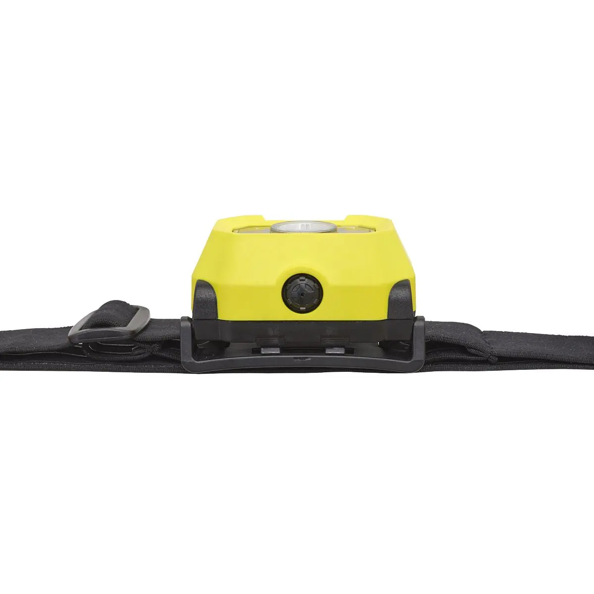 Sealey Intrinsically Safe Head Torch 1.8W SMD LED ATEX/IECEx Approved - Image 3