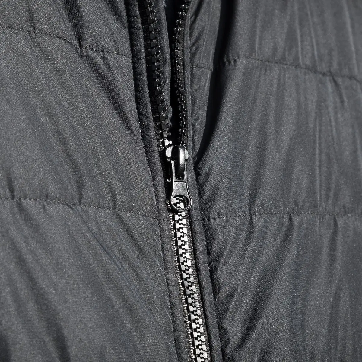 Sealey Heated Gilet 5V - 44" to 52" Chest - Image 6