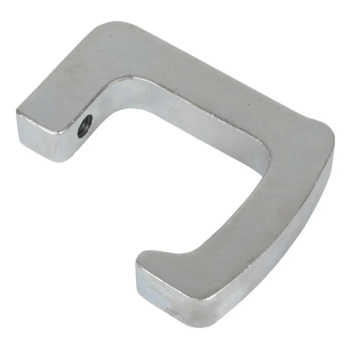 Sealey Heavy-Duty G-Hook for Slide Hammer - Image 2