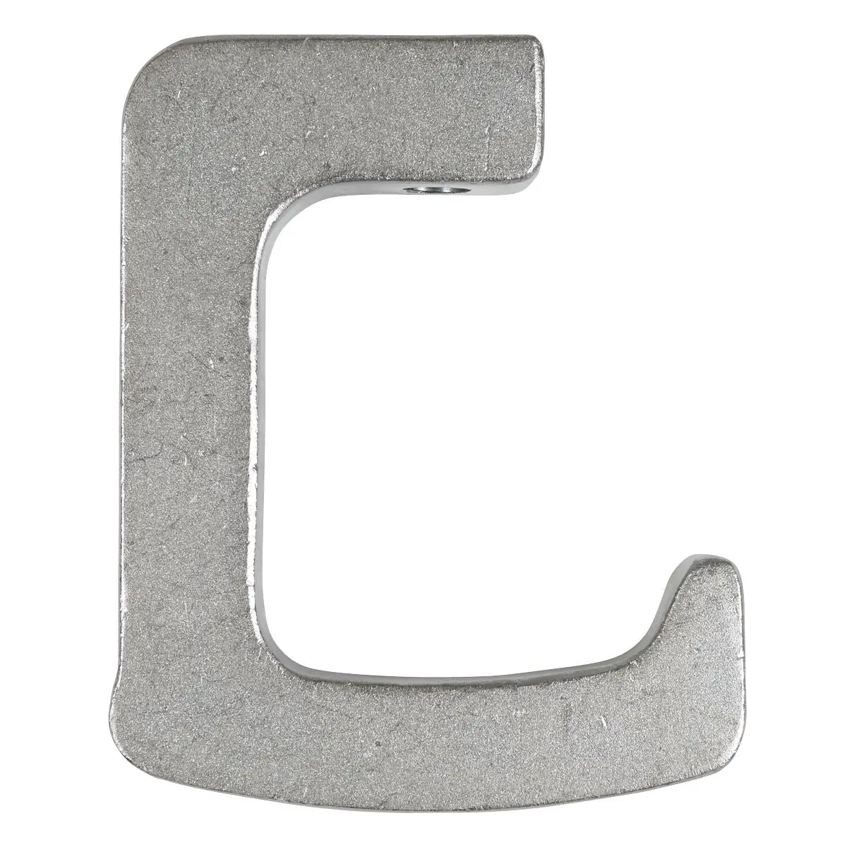 Sealey Heavy-Duty G-Hook for Slide Hammer - Image 5