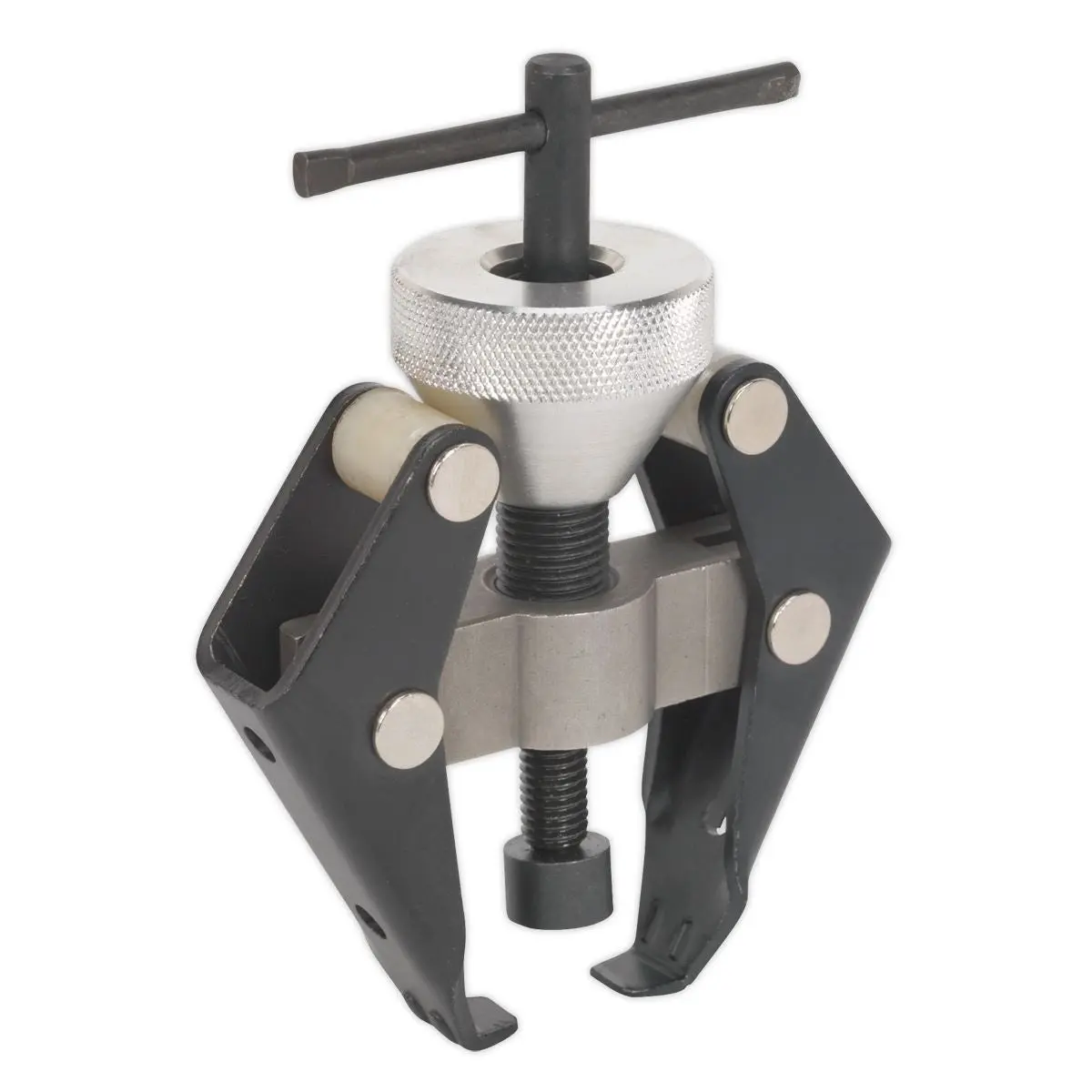 Sealey Heavy Duty Wiper Arm Removal Tool Battery Terminal Alternator - Image 2