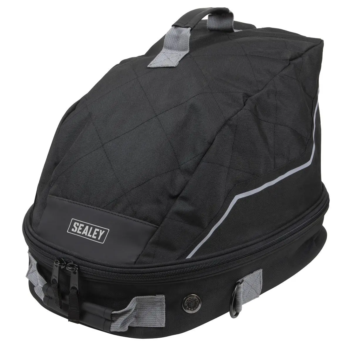 Sealey Helmet Cooling Bag - Image 2