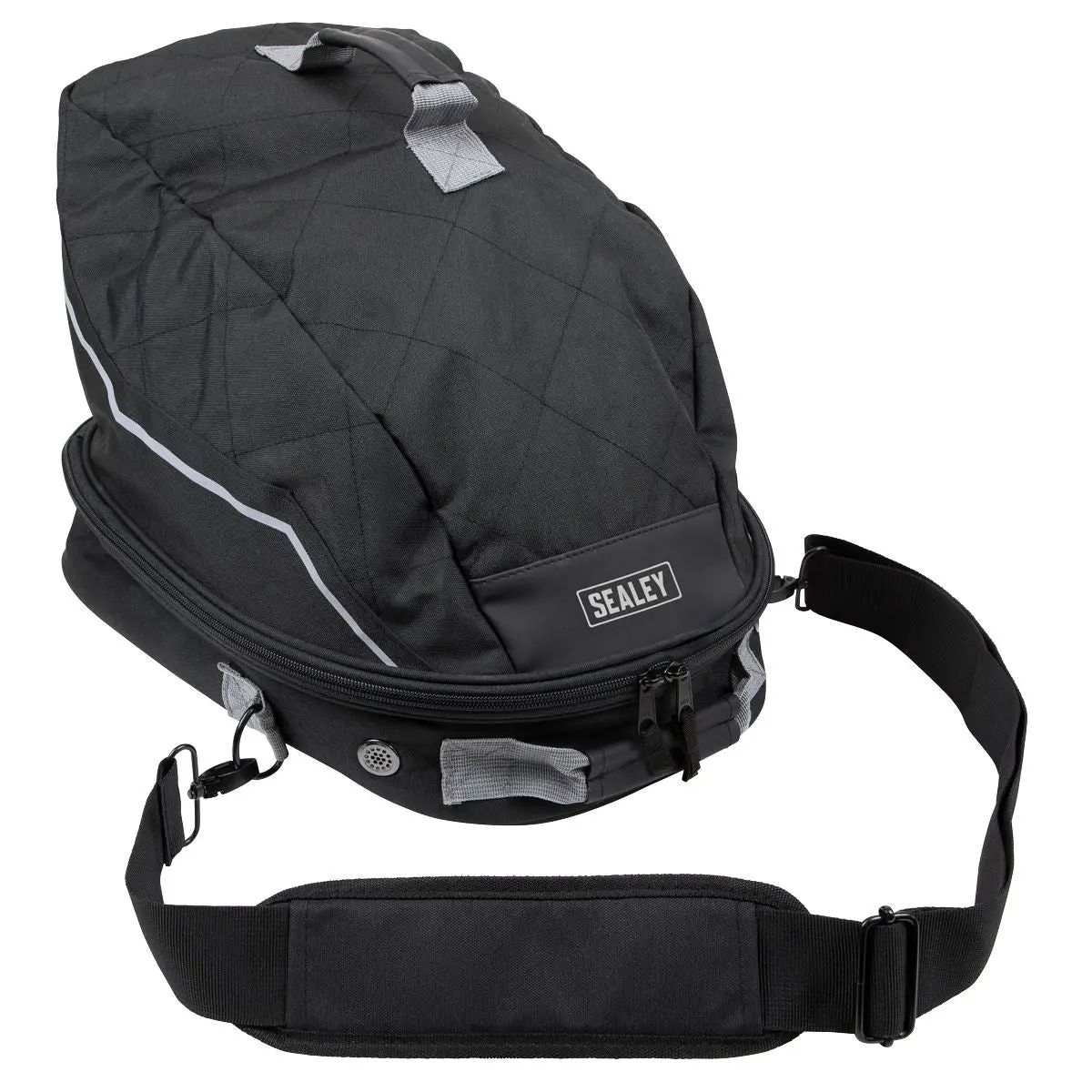 Sealey Helmet Cooling Bag - Image 5