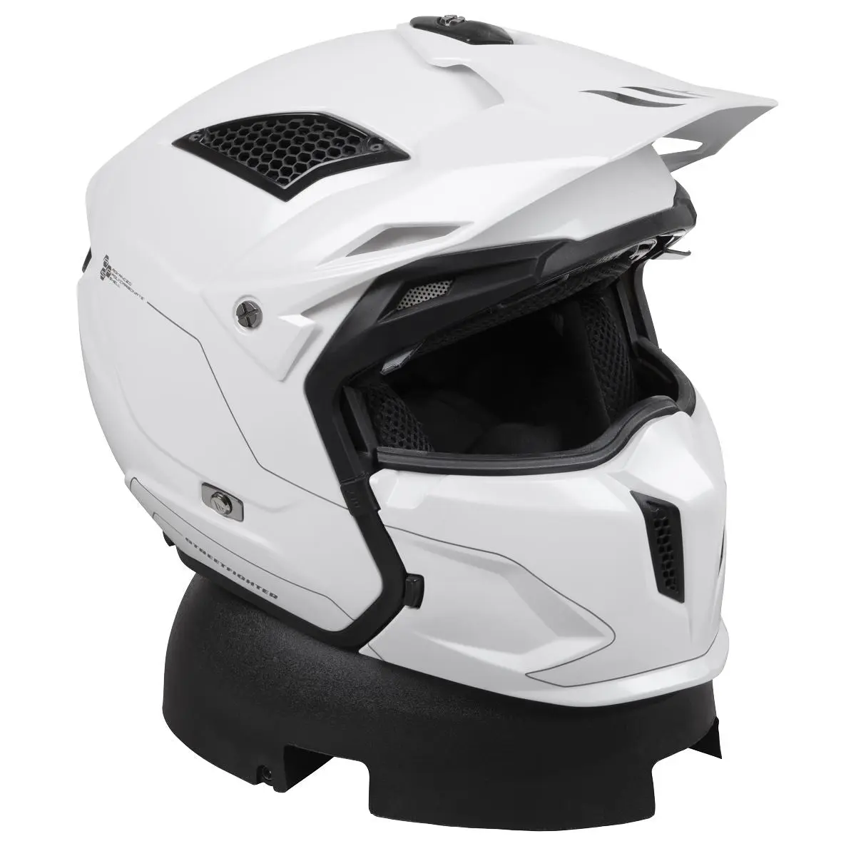 Sealey Helmet/Glove/Boot Dryer - Image 7