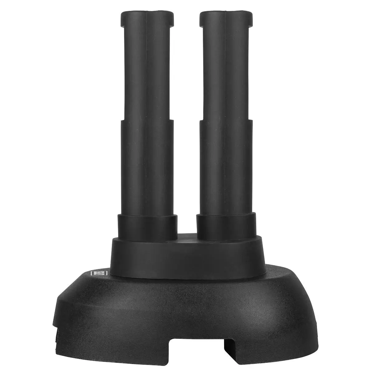 Sealey Helmet/Glove/Boot Dryer - Image 9
