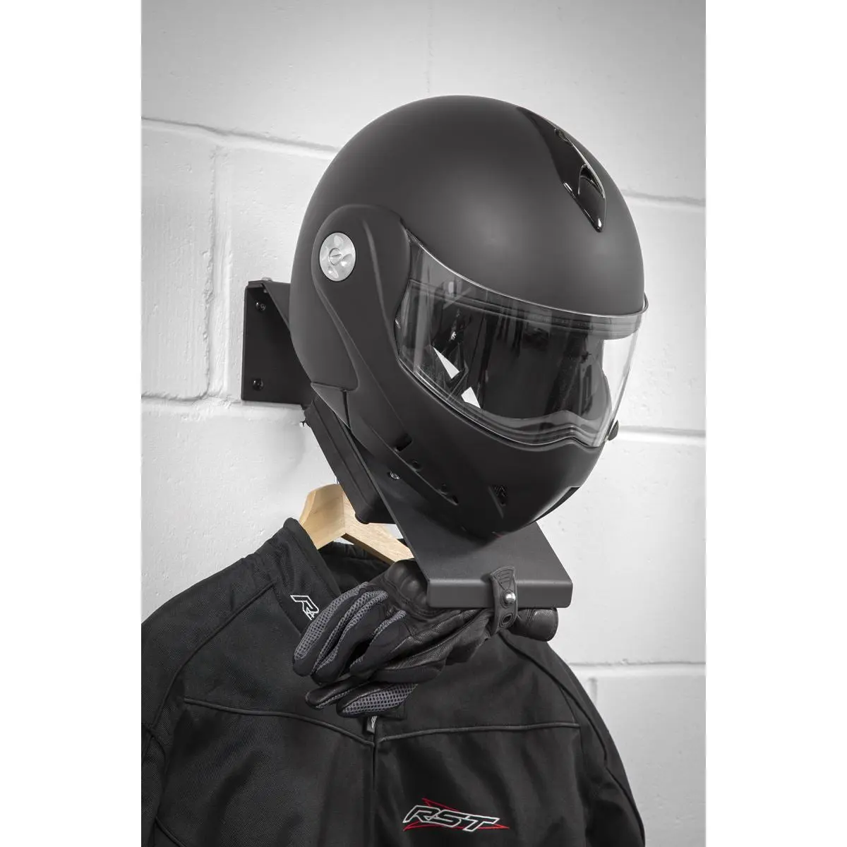 Sealey Helmet Hanger/Dryer - Image 3