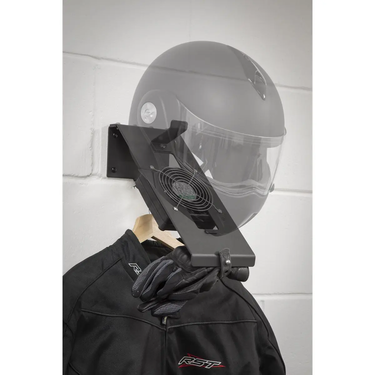 Sealey Helmet Hanger/Dryer - Image 5