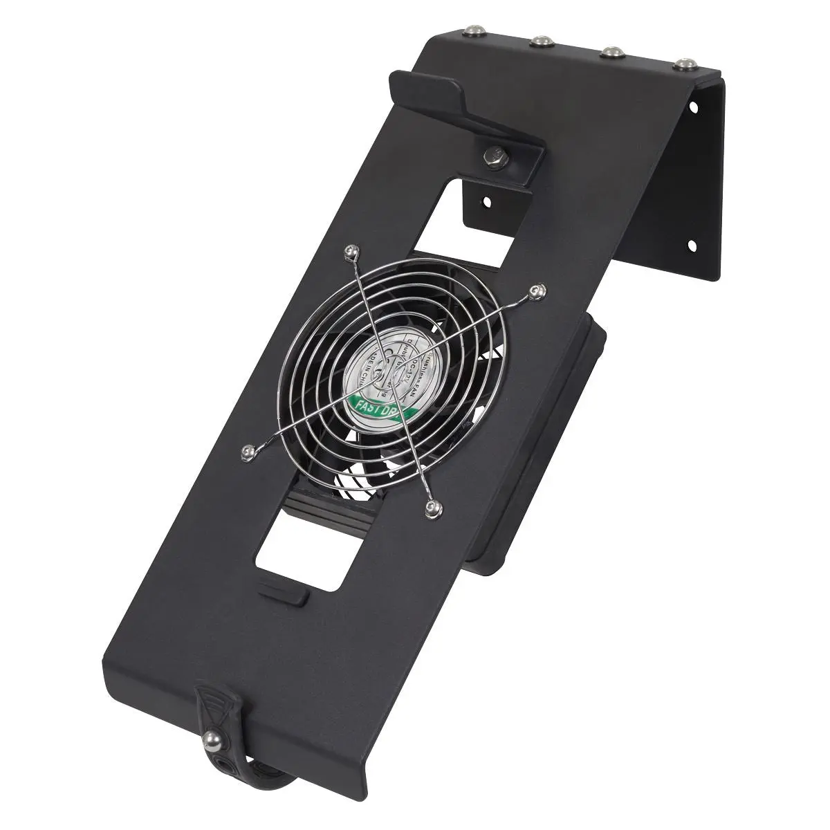Sealey Helmet Hanger/Dryer - Image 6