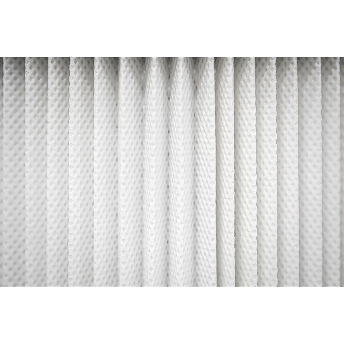 Sealey HEPA Cartridge Filter for PC200A - Image 2
