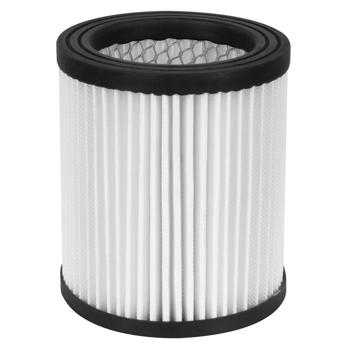 Sealey HEPA Filter for PC200 & PC300 Series