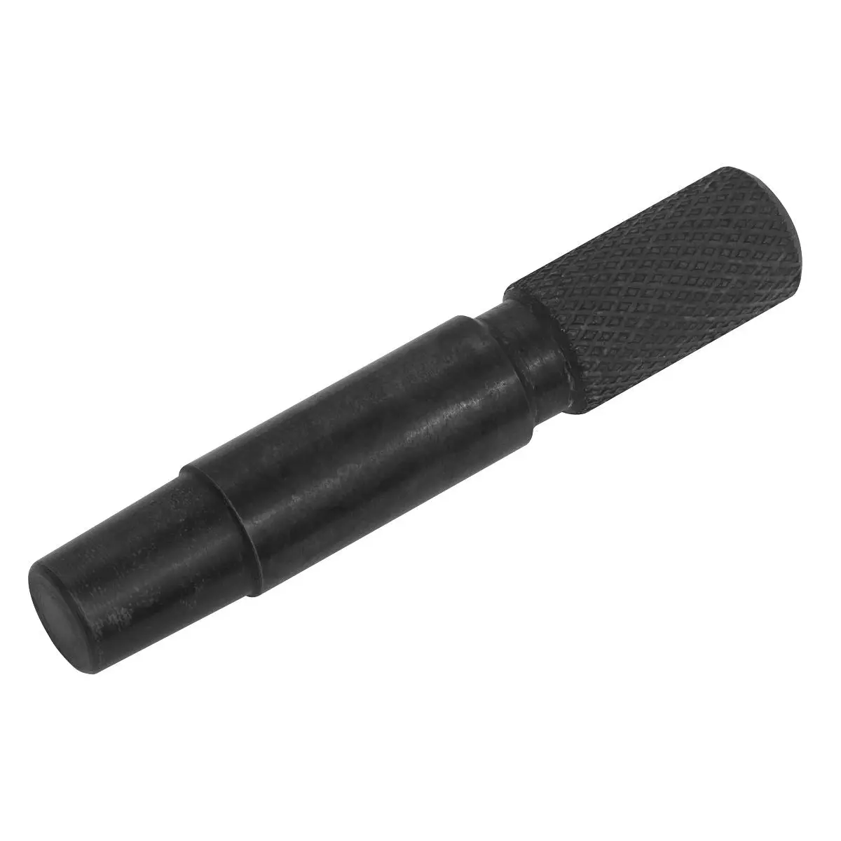 Sealey High Pressure Fuel Pump Sprocket Locking Pin PSA/Ford - Image 2