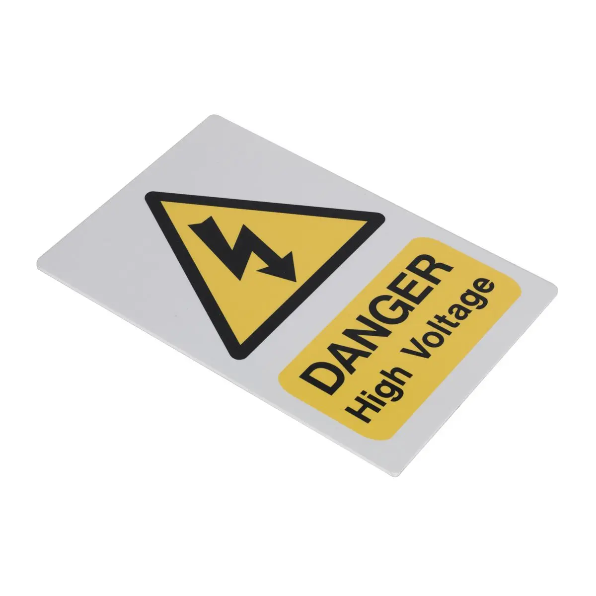 Sealey High Voltage Maintenance Combo - Image 2