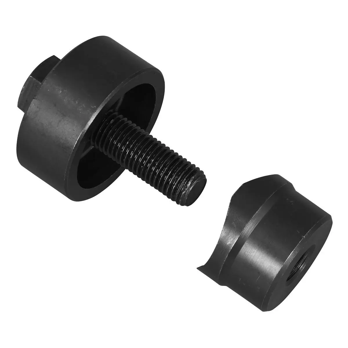Sealey Hole Cutter Punch Screw 32.5mm - Image 7