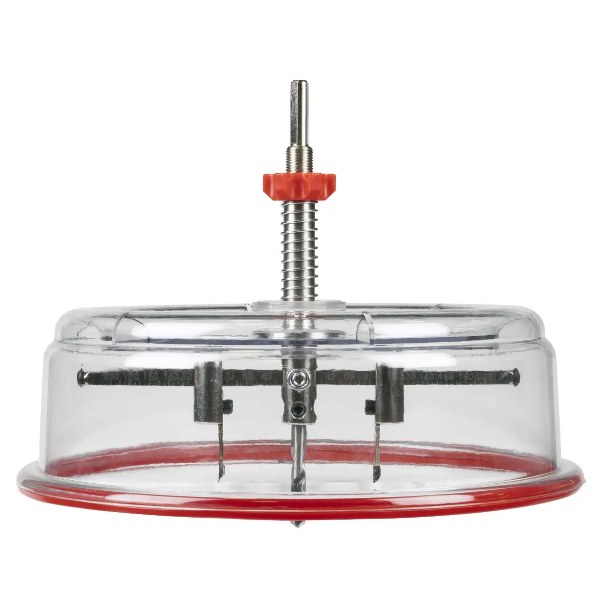 Sealey Adjustable Hole Saw Cutter - Image 3