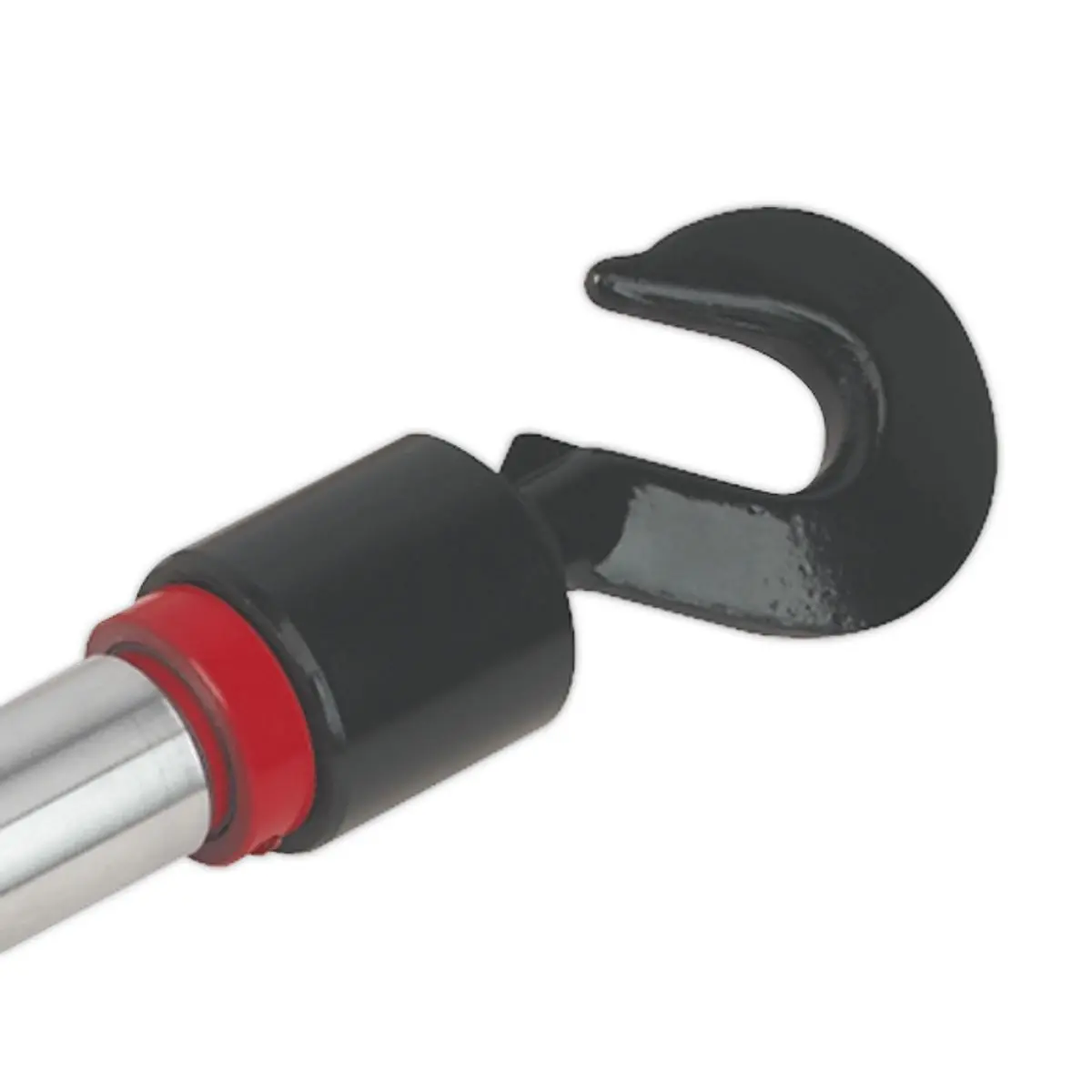 Sealey Hook Female for RE97XM05 5 Tonne