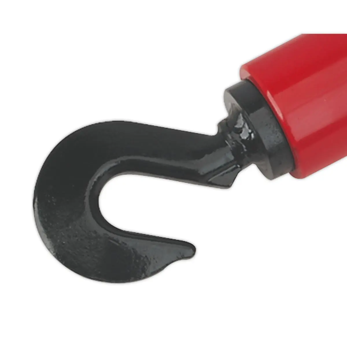 Sealey Hook Male for RE97XM05 5 Tonne