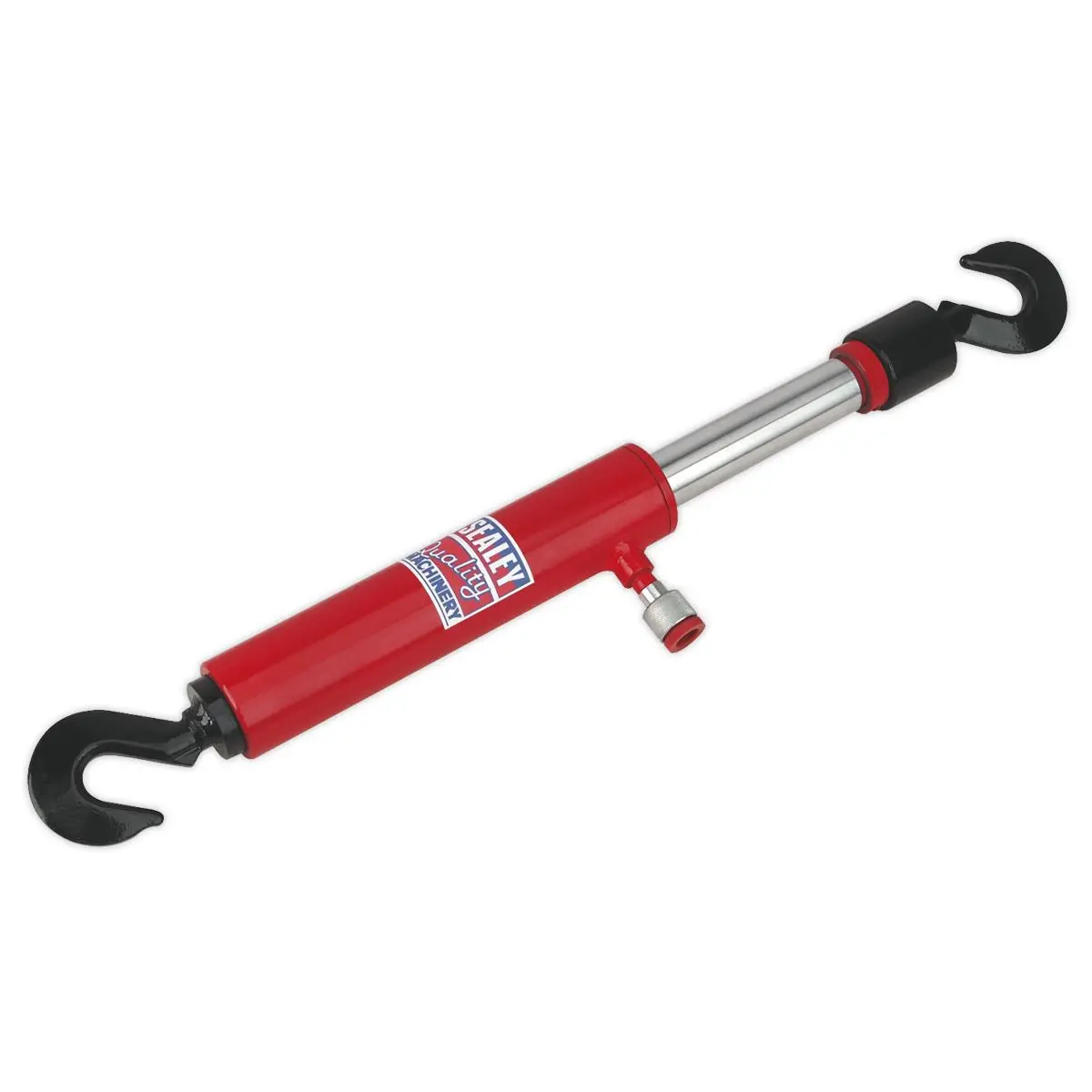 Sealey Hook Male for RE97XM05 5 Tonne - Image 2
