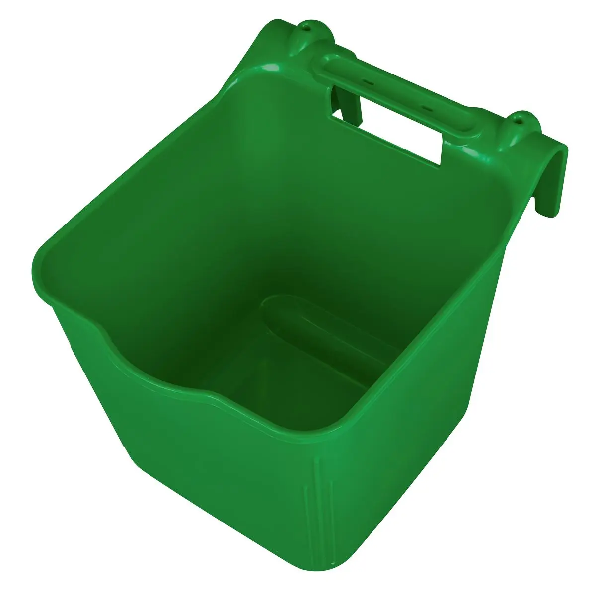 Sealey Hook-Over Feeder 13L - Image 4