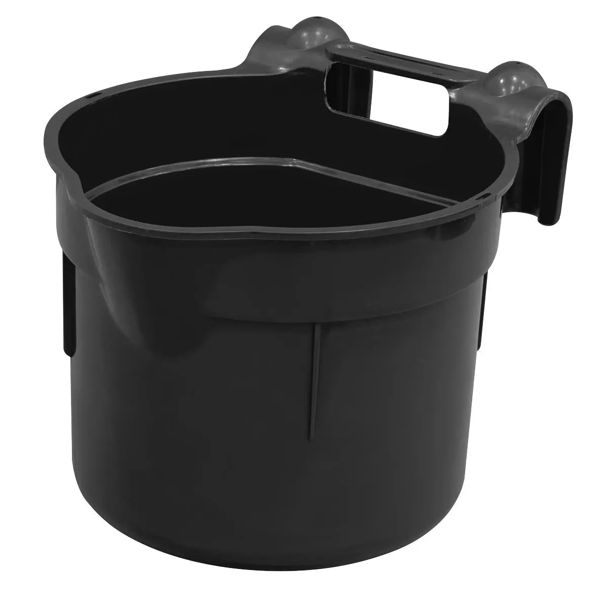 Sealey Hook-Over Feeder 7L - Image 2