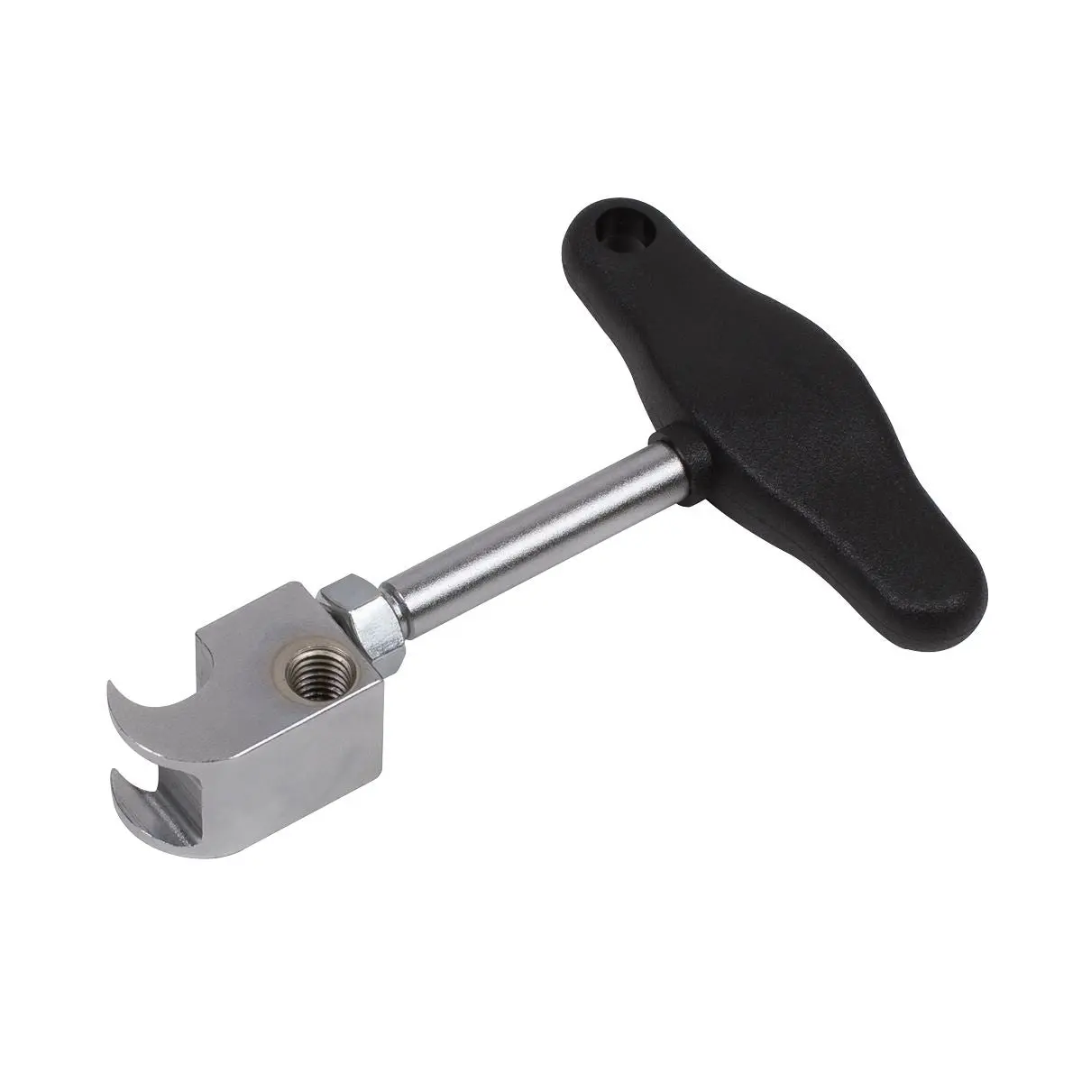 Sealey Hose Clamp Removal Tool for HENN Clamps - Image 2