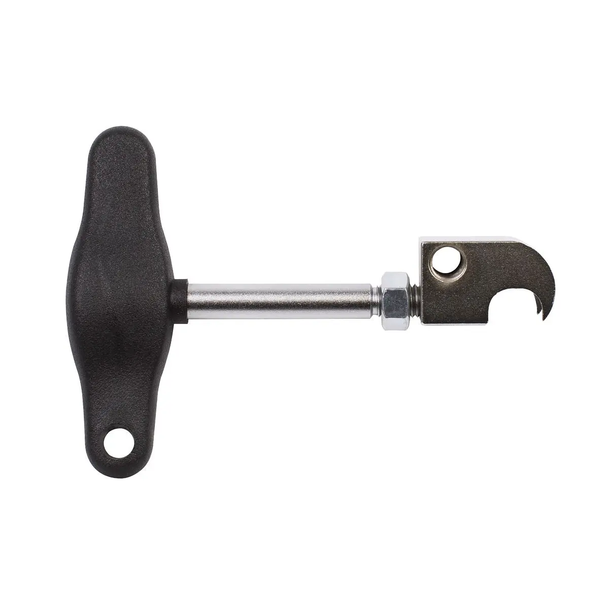 Sealey Hose Clamp Removal Tool for HENN Clamps - Image 3