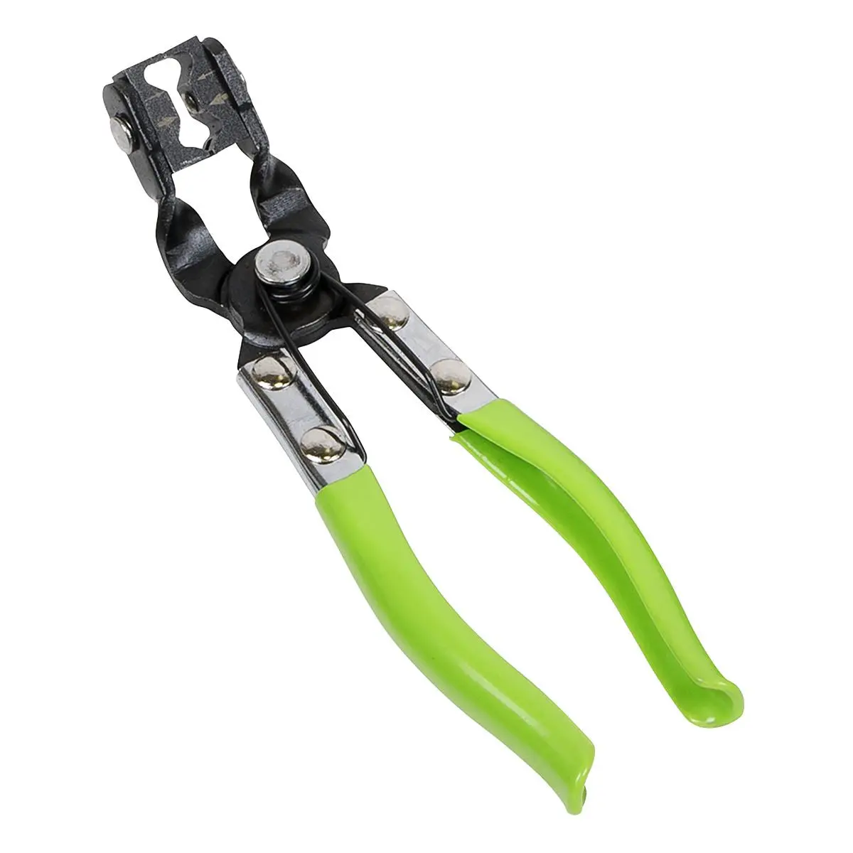 Sealey Hose Clip Removal Tool Set 7pc - Image 2