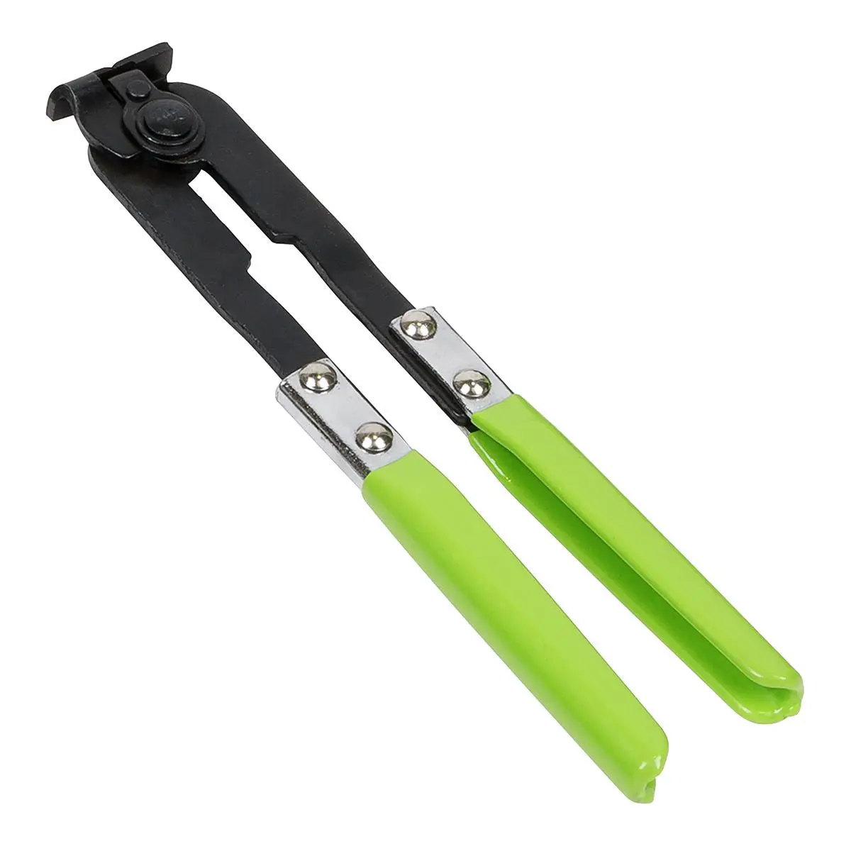 Sealey Hose Clip Removal Tool Set 7pc - Image 4