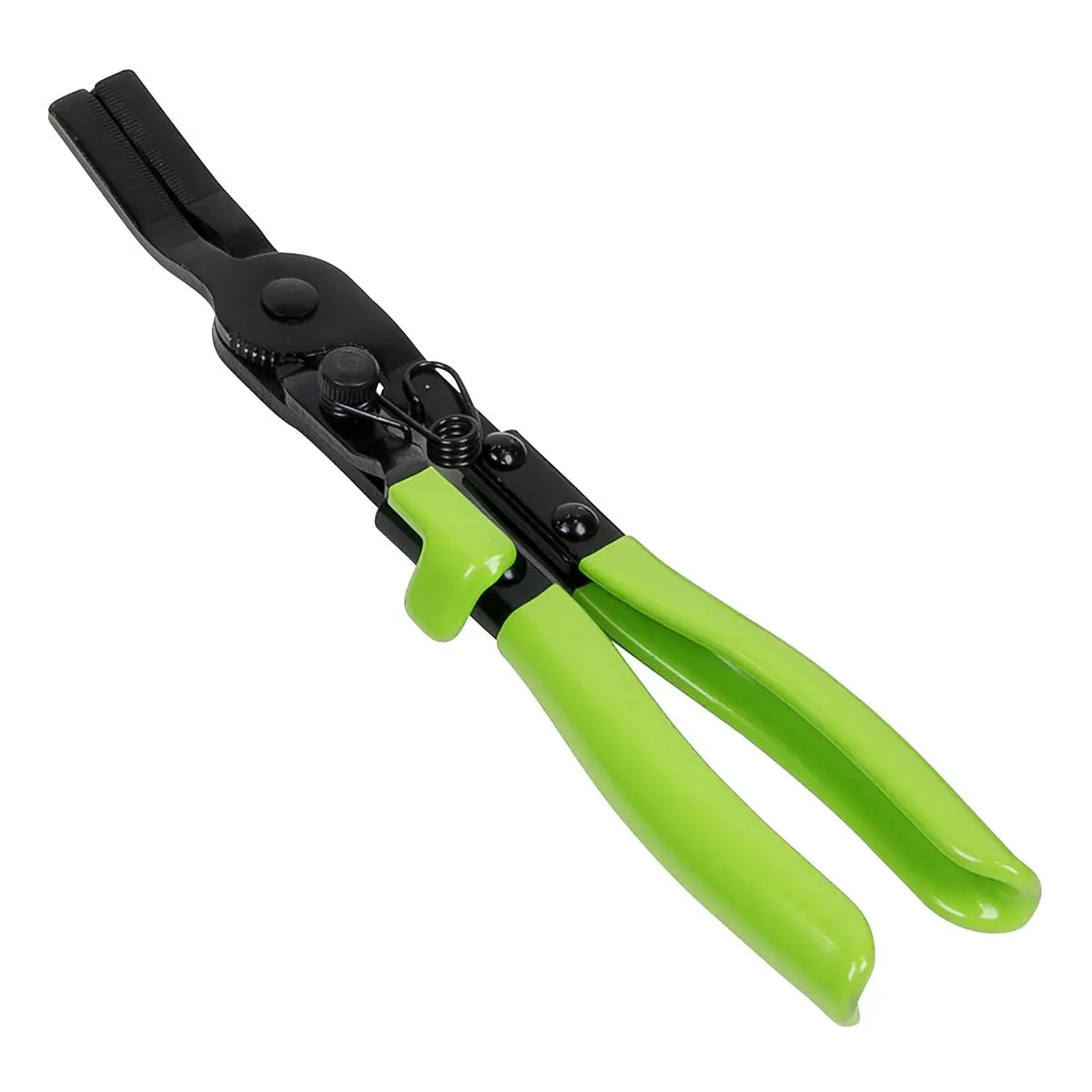 Sealey Hose Clip Removal Tool Set 7pc - Image 5