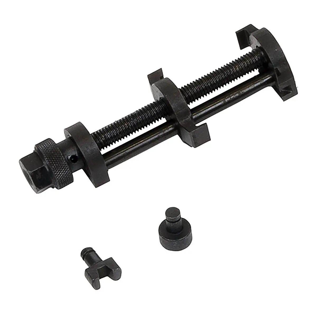 Sealey Hose Clip Removal Tool Set 7pc - Image 7