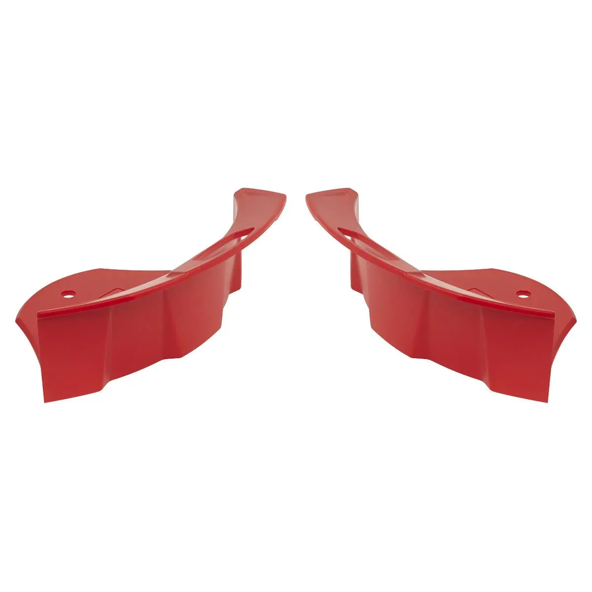Sealey Hose Guide Set 2pc - Image 3