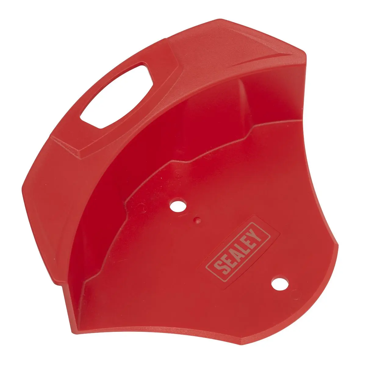 Sealey Hose Guide Set 2pc - Image 4
