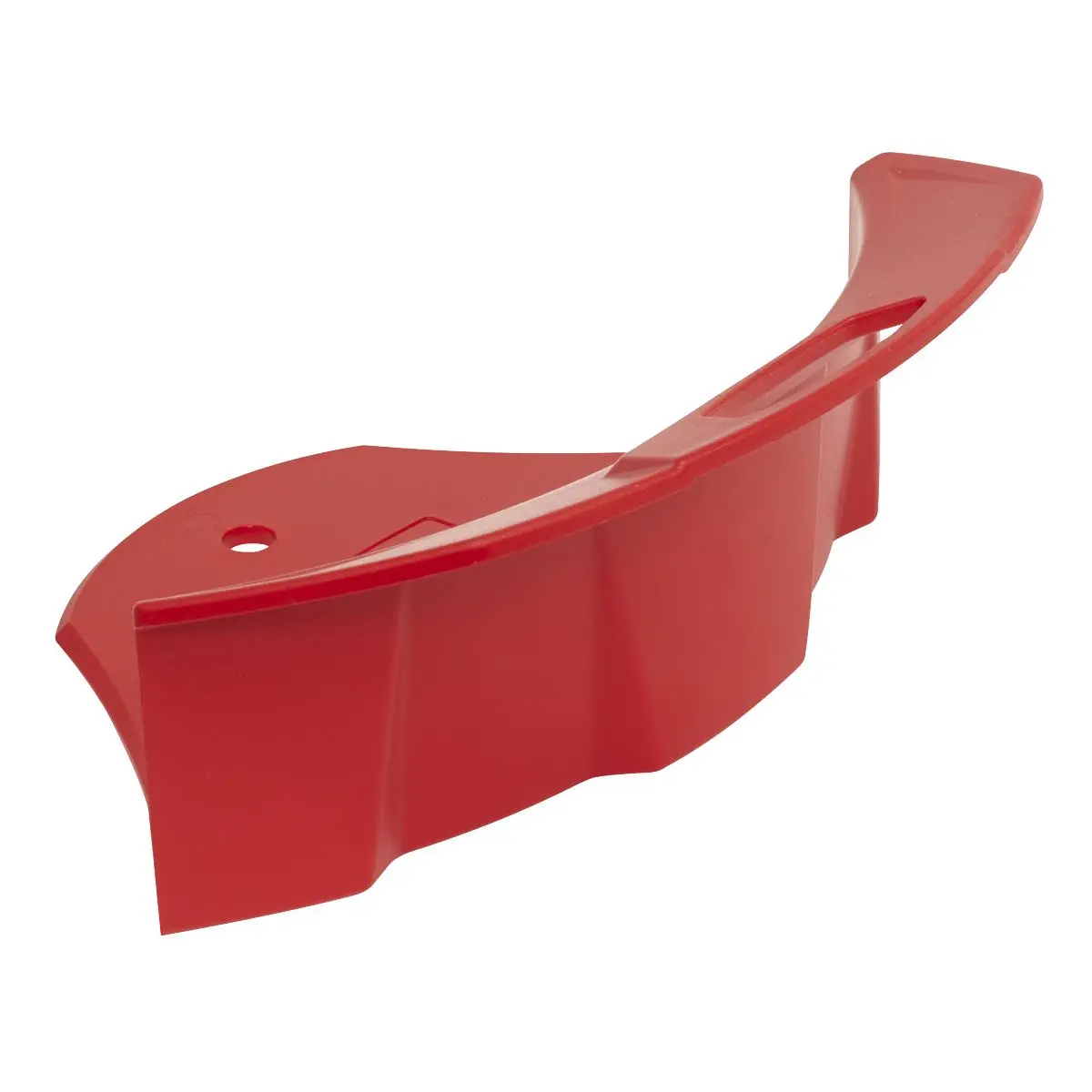 Sealey Hose Guide Set 2pc - Image 5