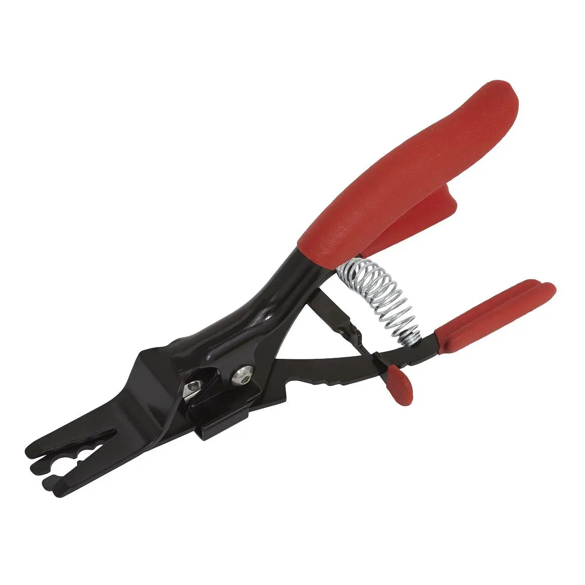 Sealey Hose Removal Pliers - Image 2