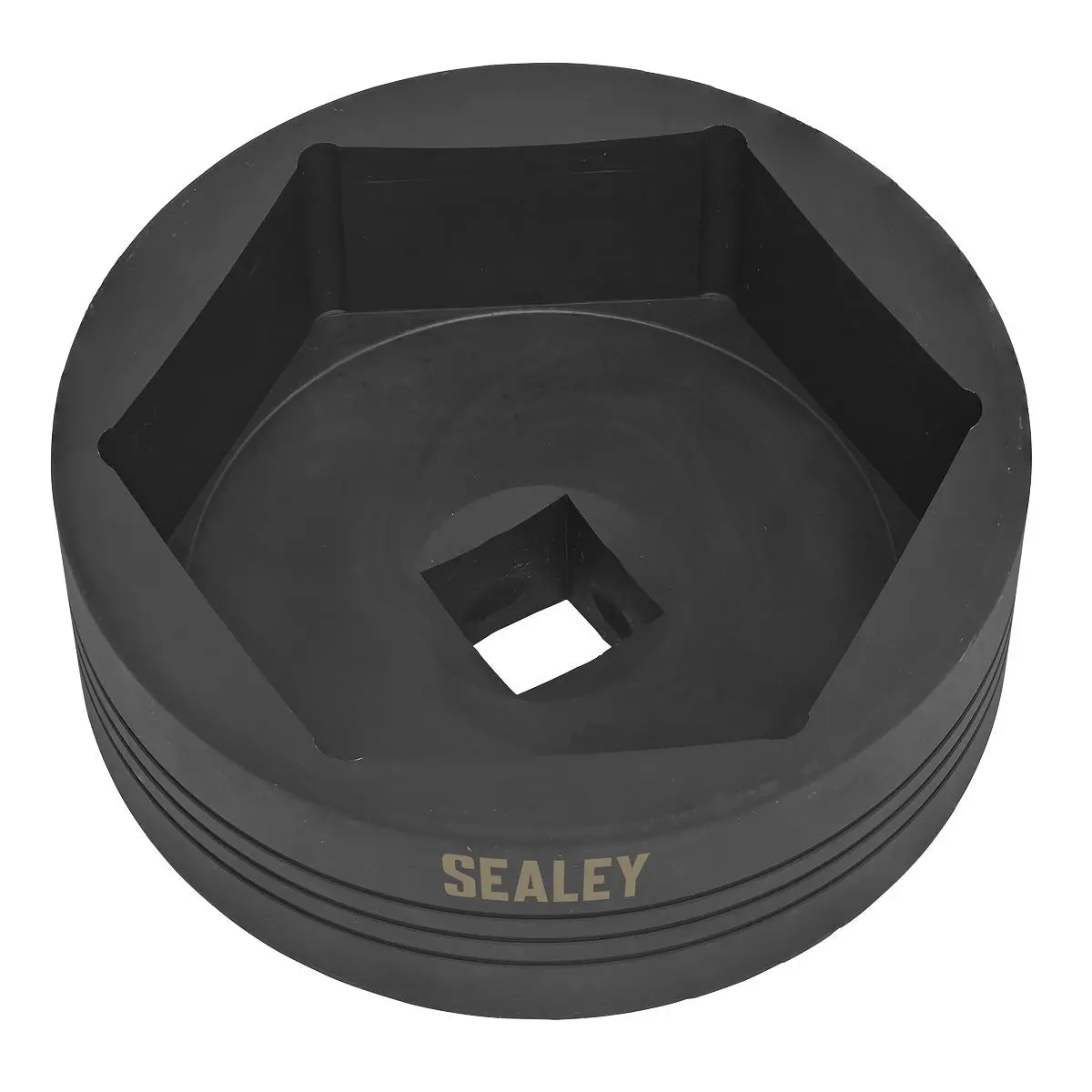 Sealey Impact Socket 105mm 1"Sq Drive Commercial - Image 3