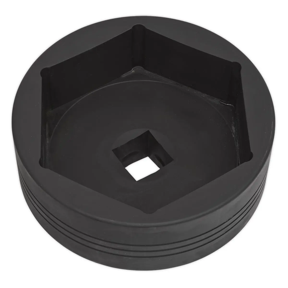 Sealey Impact Socket 110mm 1"Sq Drive Commercial - Image 2