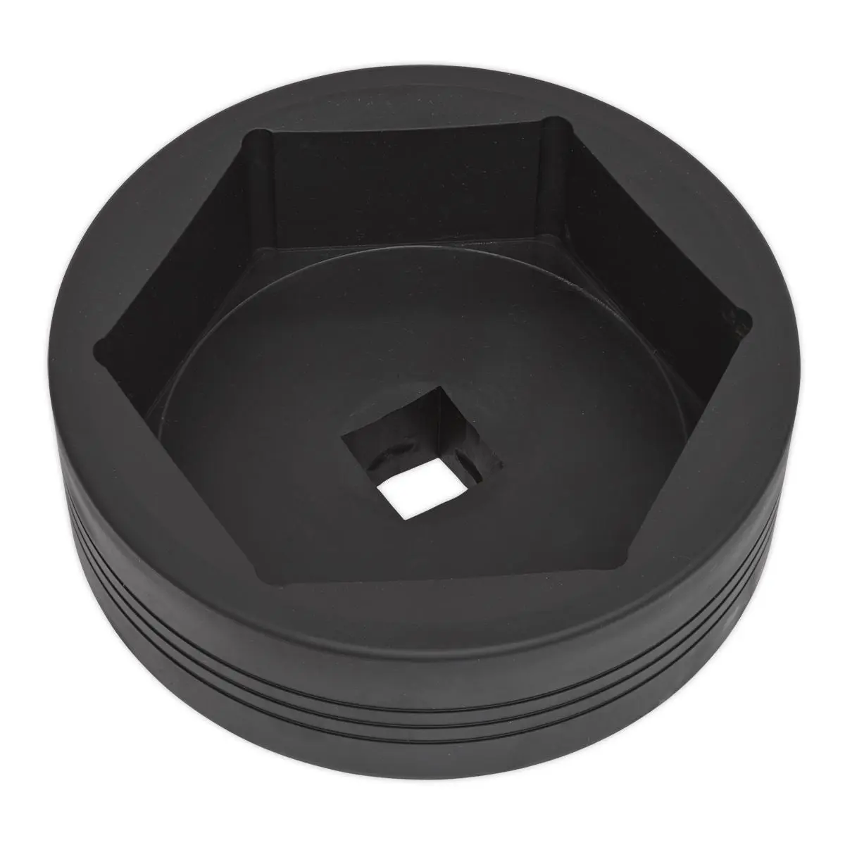 Sealey Impact Socket 115mm 1"Sq Drive Commercial - Image 2