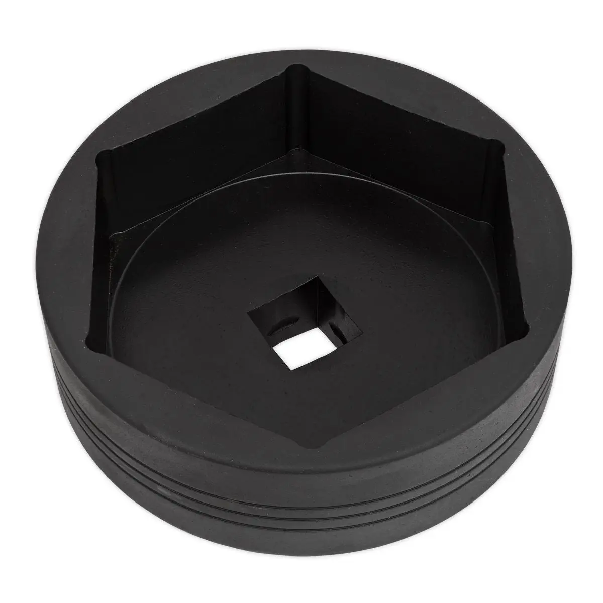 Sealey Impact Socket 120mm 1"Sq Drive Commercial - Image 3