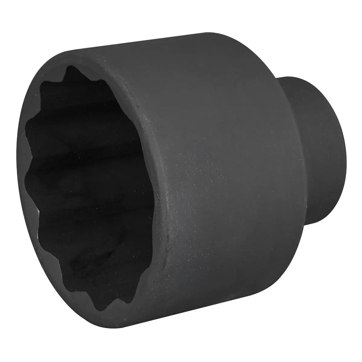 Sealey Impact Socket 65mm 12-Point 3/4"Sq Drive - Image 2
