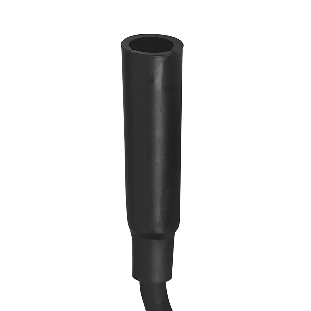 Sealey In-Line Ignition Spark Tester - Image 4