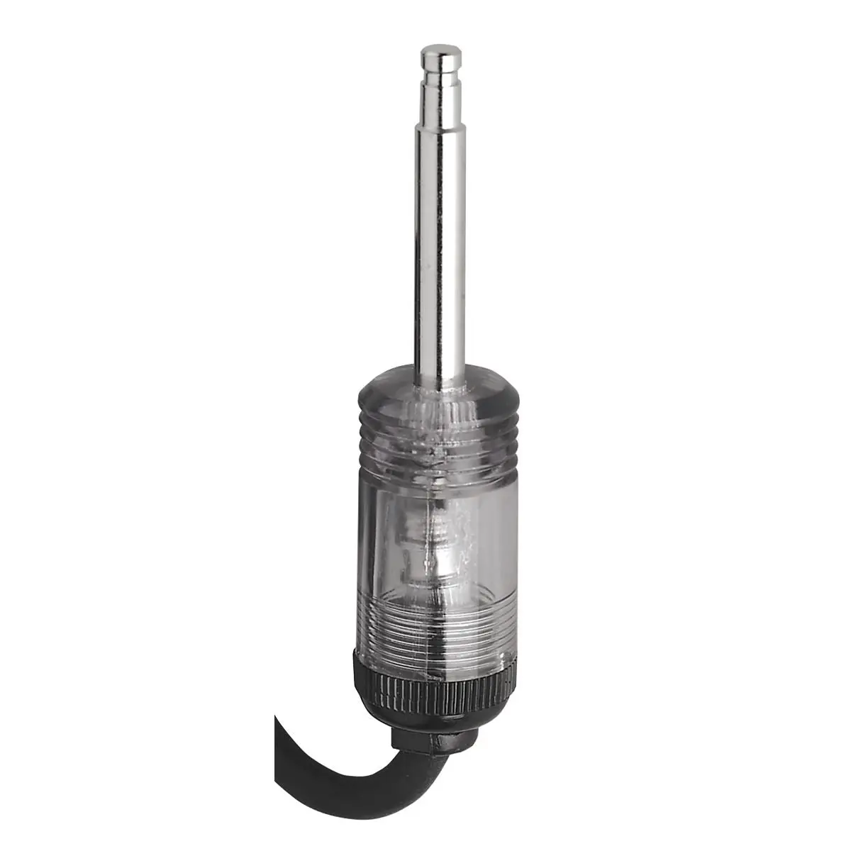 Sealey In-Line Ignition Spark Tester - Image 5